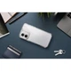 Чохол UNIQ LifePro Xtreme для iPhone 16 Pro Max Clear (UNIQ-IP6.9P(2024)-LPRXCLR) - зображення 4
