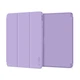 ЧехолTech-Protect SC Pen для Lenovo Idea Tab K11 2 Gen 11 2025 Violet (5906302333011) - изображение 2