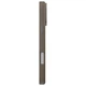 Чохол UNIQ Lyden DS для iPhone 16 Pro Max Yellow Grey with MagSafe (UNIQ-IP6.9P(2024)-LDSCYELFGRY) - зображення 5