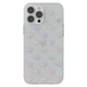 Чохол Adidas OR Snap Entry для iPhone 13 Pro Max Colourful (8718846096201) - зображення 2