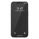 Чохол Adidas OR Snap Entry для iPhone 13 Pro Max Colourful (8718846096201) - зображення 4