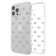 Чохол Adidas OR Snap Entry для iPhone 13 Pro Max Colourful (8718846096201) - зображення 7