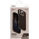 Чохол UNIQ Keva Max для iPhone 16 Pro Umber Brown with MagSafe (UNIQ-IP6.3P(2024)-KEVMMBWN) - зображення 8