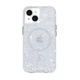 Чехол Case-Mate Twinkle для iPhone 15 | 14 | 13 Disco with MagSafe (CM051380) - изображение 1