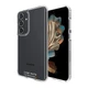 Чехол Case-Mate Ultra Tough D3O Clear для Samsung Galaxy S24 Plus (S926) Clear (CM053428) - изображение 6