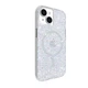 Чехол Case-Mate Twinkle для iPhone 15 | 14 | 13 Disco with MagSafe (CM051380) - изображение 2