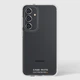 Чехол Case-Mate Ultra Tough D3O Clear для Samsung Galaxy S24 Plus (S926) Clear (CM053428) - изображение 7