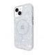 Чехол Case-Mate Twinkle для iPhone 15 | 14 | 13 Disco with MagSafe (CM051380) - изображение 3