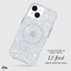 Чехол Case-Mate Twinkle для iPhone 15 | 14 | 13 Disco with MagSafe (CM051380) - изображение 11
