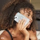Чехол Case-Mate Twinkle для iPhone 15 | 14 | 13 Disco with MagSafe (CM051380) - изображение 13