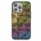 Чохол Adidas OR Molded Graphic для iPhone 13 | 13 Pro Colourful (8718846097086) - зображення 2
