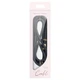 Шнурок для чохла UNIQ Coehl Laurel Black (UNIQ-LAUREL-LMBLK) - зображення 3