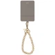 Универсальный ремешок UNIQ Coehl Caryne with Cardholder Pebble (UNIQ-CARYNE3IN1-PEBBLE) - изображение 2