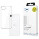 Чохол 3mk Armor Case для iPhone 16e Transparent (5903108643344) - зображення 1