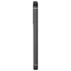 Чохол Beline Carbon Armor для Samsung Galaxy A35 5G (A356) Black (5906849660670) - зображення 4