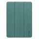 Чохол Tech-Protect Sc Pen для Lenovo Tab M11 11.0 (TB330) Green (5906302309801) - зображення 2