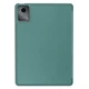 Чохол Tech-Protect Sc Pen для Lenovo Tab M11 11.0 (TB330) Green (5906302309801) - зображення 3