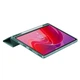 Чохол Tech-Protect Sc Pen для Lenovo Tab M11 11.0 (TB330) Green (5906302309801) - зображення 4