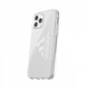 Чохол Adidas SP PC Case Big Logo для iPhone 11 Pro Transparent (36449) - зображення 3