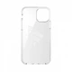 Чохол Adidas SP PC Case Big Logo для iPhone 11 Pro Transparent (36449) - зображення 6