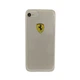 Чохол Ferrari для iPhone 7/8 | SE2020 | SE2022 Hard Case Transparent (FEHCRFP7TR1) - зображення 1