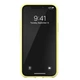 Чохол Adidas Bodega для iPhone 11 Pro Yellow (8718846071093) - зображення 4
