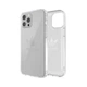 Чохол Adidas OR Protective для iPhone 12 Pro Max Clear (8718846084376) - зображення 5