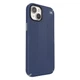 Чехол Speck Presidio2 Grip для iPhone 15 Plus | 14 Plus Coastal Blue Dust Grey with MagSafe (150569-3206) - изображение 3