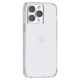 Чехол Case-Mate Tough Clear для iPhone 14 Pro Max Clear (CM049304) - изображение 2