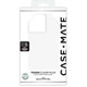 Чехол Case-Mate Tough Clear для iPhone 14 Pro Max Clear (CM049304) - изображение 5