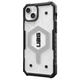 Чохол UAG Pathfinder для iPhone 15 Plus Ice with MagSafe (114311114343) - зображення 2