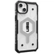 Чохол UAG Pathfinder для iPhone 15 Plus Ice with MagSafe (114311114343) - зображення 3