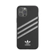 Чохол Adidas OR Molded Woman для iPhone 12 Pro Max Black (8718846087520) - зображення 2