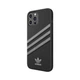 Чохол Adidas OR Molded Woman для iPhone 12 Pro Max Black (8718846087520) - зображення 6