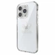 Чохол Adidas OR Protective Clear Case для iPhone 14 Pro Transparent (50230) - зображення 3