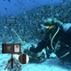 Водонепроникний чохол Tech-Protect IPX8 Universal Diving Waterproof Case Black (9589046924552) - зображення 8