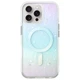 Чохол UNIQ Coehl Celest для iPhone 16 Pro Max Iridescent with MagSafe (UNIQ-IP6.9P(2024)-CELMIRD) - зображення 1