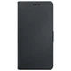 Чехол-книжка 3mk Wallet Case для iPhone 17 Black (5903108665292) - изображение 7