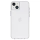 Чехол Case-Mate Tough Clear для iPhone 14 Plus Clear (CM049260) - изображение 1