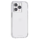 Чехол Case-Mate Tough Clear для iPhone 14 Pro Clear (CM049214) - изображение 2
