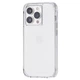 Чехол Case-Mate Tough Clear для iPhone 14 Pro Clear (CM049214) - изображение 3