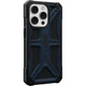 Чехол UAG Monarch Mallard для iPhone 14 Pro (114034115555) - изображение 2