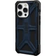 Чехол UAG Monarch Mallard для iPhone 14 Pro (114034115555) - изображение 3