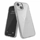 Чохол Adidas OR Protective Clear Case для iPhone 14 Plus Transparent (50231) - зображення 1