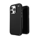 Чехол Speck Presidio2 Pro для iPhone 15 Pro Black/Slate Grey (150476-3205) - изображение 1