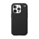 Чехол Speck Presidio2 Pro для iPhone 15 Pro Black/Slate Grey (150476-3205) - изображение 9