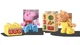 Конструктор Lego Duplo Свинка Пеппа. Трактор та ринок 10468 - зображення 5