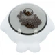 Игрушка кормушка Trixie для собак Snack Popper белая пластик 21х10х12 см 4011905320045 - изображение 6