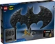 Конструктор Lego Super Heroes Логотип Бэтмена 76330 - изображение 2
