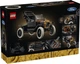 Конструктор Lego Icons Ford Model T 11376 - изображение 2